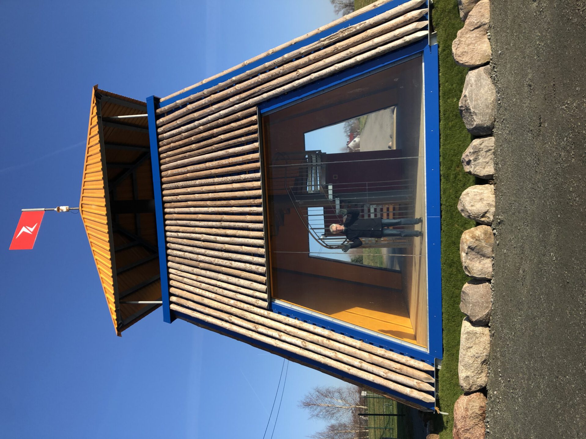 Aussichtsturm Hafen Mueggenburg scaled e1769798899986